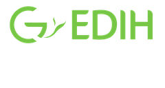 GC-EDIH
