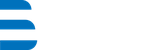 BAIF