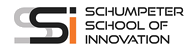 Schumpeter School of Innovation