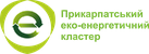 PEEC